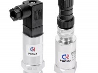 Новые возможности для измерения низкого давления с датчиками РПД-И