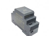 Очередное пополнение в ассортименте нашего магазина — блоки питания 24В постоянного тока.