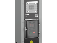 Продажи преобразователей частоты ПЧВ3 со степенью защиты IP54 стартуют 3 сентяюря Продажи преобразователей частоты ПЧВ3 со степенью защиты IP54 стартуют 3 сентяюря