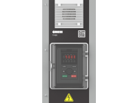 Продажи преобразователей частоты ПЧВ3 со степенью защиты IP54 стартуют 3 сентяюря Продажи преобразователей частоты ПЧВ3 со степенью защиты IP54 стартуют 3 сентяюря