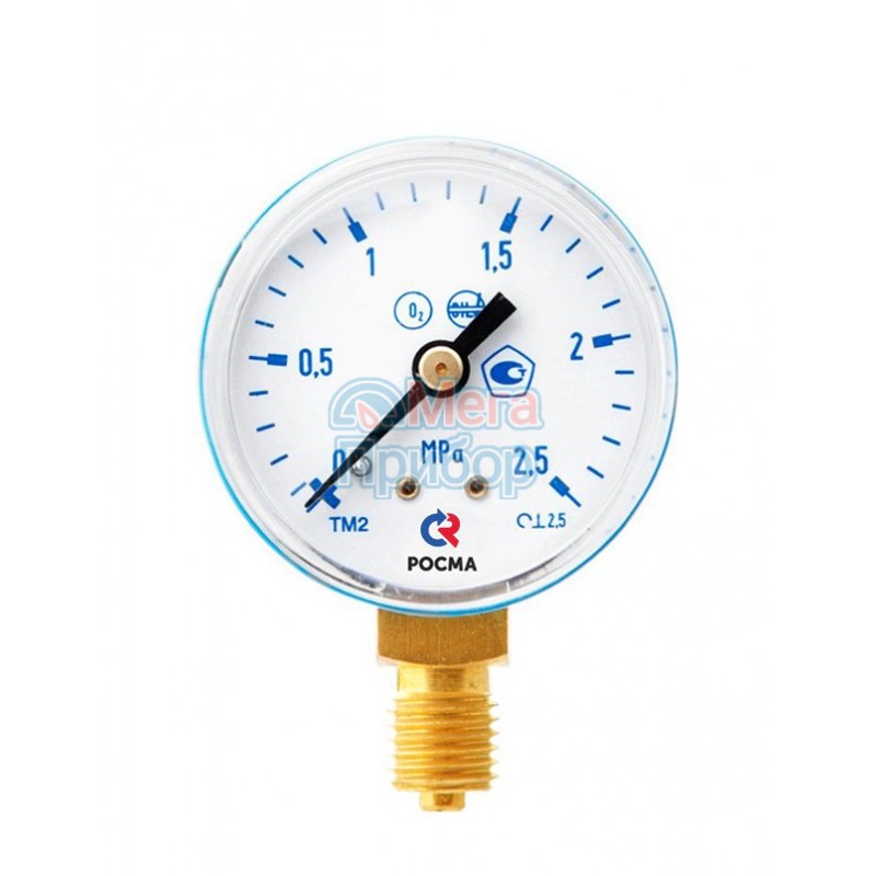 Манометр 0 25 мпа 2 5. Манометр ТМ-210. ТМ-210р манометр. Манометр ТМ-210р 2,5 МПА о2. Манометр тм210 р.00 0-2,5мпа.