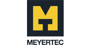 MEYERTEC 