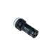 MT22-WG24 Индикатор разъединителя, 24V AC/DC