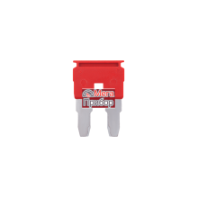 MTS-J216 Блок перемычек на 2 контакта, 16 мм² (уп. 5 шт.)