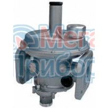 RG/2MB  Регуляторы давления газа комбинированные