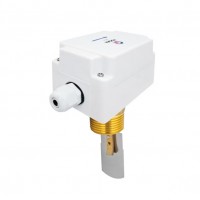 РП-3 Реле потока