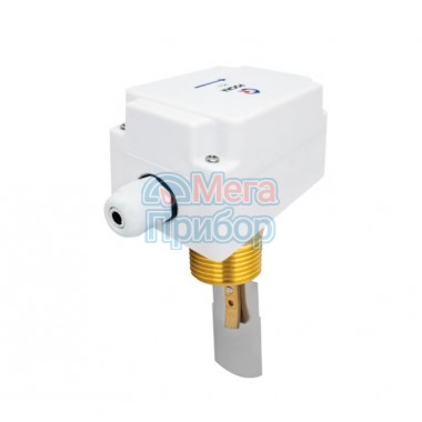 РП-3 Реле потока