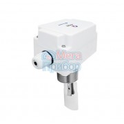 РП-4 Реле потока 