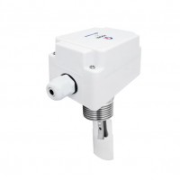 РП-4 Реле потока 