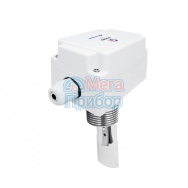 РП-4 Реле потока 