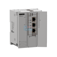 ПЛК210 контроллер для средних и распределенных систем автоматизации
