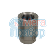 Бобышки для датчиков температуры