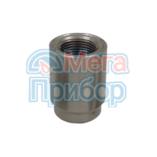 Бобышки для датчиков температуры