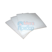 Комплекты сменных фильтров KIPVENT