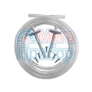 Комплект для монтажа ПД150 и РД30