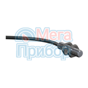 PS2 Индуктивные бесконтактные датчики Мега-К серии 