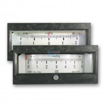 Напоромеры НМП-52-М3У, тягонапоромеры ТНМП-52-М3У, тягомеры ТМП-52-М3У