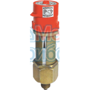 ДЕ-57-1600, ДЕ-57-600,   ДЕ-57-200,  Малогабаритные датчики-реле давления
