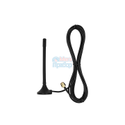 Аксессуары для GSM/GPRS модем ОВЕН ПМ01