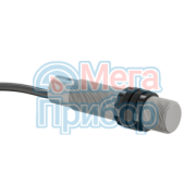 Емкостные бесконтактные датчики KIPPRIBOR серии CAP