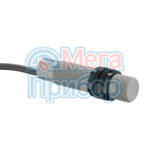 Емкостные бесконтактные датчики KIPPRIBOR серии CAP