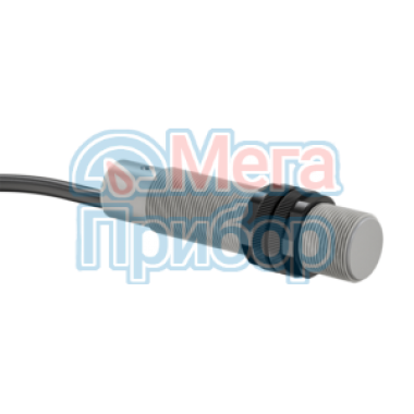 Емкостные бесконтактные датчики KIPPRIBOR серии CAP