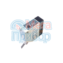 Оптические бесконтактные датчики KIPPRIBOR серии ОК50