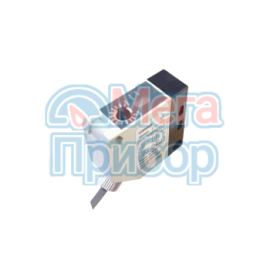Оптические бесконтактные датчики KIPPRIBOR серии ОК50