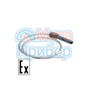 ДТПХхх4 термопары с кабельным выводом EXIA