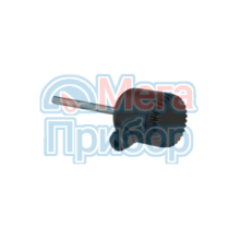 ДТСхх5М.RS термосопротивления с цифровым интерфейсом RS-485