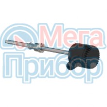 ДТПXхх5М.RS термопары с цифровым интерфейсом RS-485