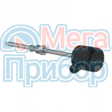 ДТПXхх5М.RS термопары с цифровым интерфейсом RS-485