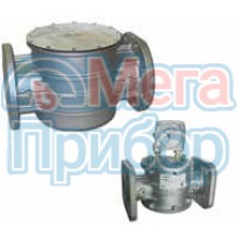 FRG/2MC – RG/2MC  Регуляторы-стабилизаторы давления газа