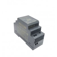 Блоки питания HDR