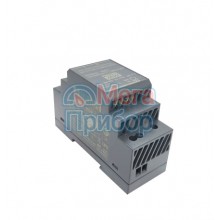 Блоки питания HDR