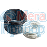 Медный кабель для подключения датчиков и приборов