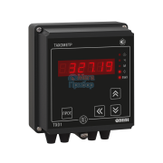 ТХ01-RS тахометр с RS-485