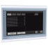 СПК110 Панельный программируемый логический контроллер