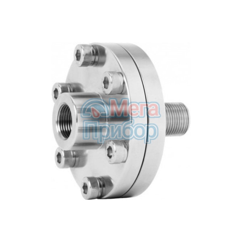 разделители сред рм. разделитель сред мембранный рм-5319. разделитель сред мембранный рм-н11. мембранные разделители сред рм (росма). разделитель мембранный рм-с10-м20х1,5, резьба м20х1,5 внутр.