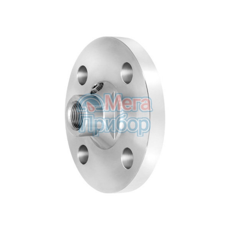 разделители сред рм. разделитель сред рм-к11. мембранные разделители рм 5319м. разделитель сред мембранный рм5324. разделитель рм-5324м.