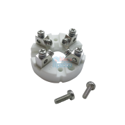 Керамический клеммник D42