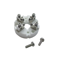Керамический клеммник D42