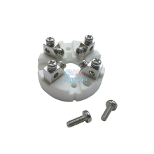Керамический клеммник D42