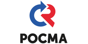 Росма