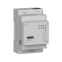 МКОН преобразователь протокола Modbus