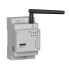 МКОН преобразователь протокола Modbus