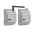 МКОН преобразователь протокола Modbus