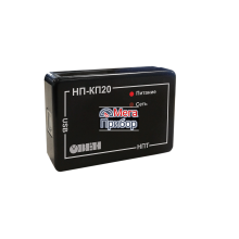 НП-КП20 универсальный преобразователь интерфейсов USB/UART