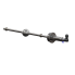 ПДУ-RS поплавковые датчики уровня (уровнемеры) с интерфейсом RS-485
