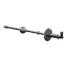 ПДУ-RS поплавковые датчики уровня (уровнемеры) с интерфейсом RS-485